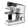 Misturador de mesa de cozinha de tigela 5L com motor de 1000 W